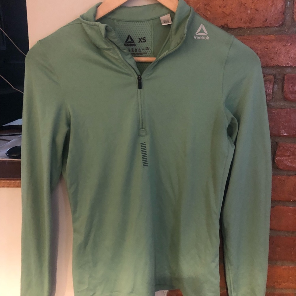 Nike long sleeve